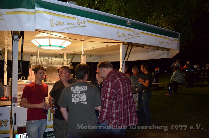 MCE Sommertreffen 2013 - 545.JPG